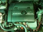 Volvo S40 2.0 Engine